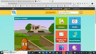 How To Access Brainpop Jr Spanish