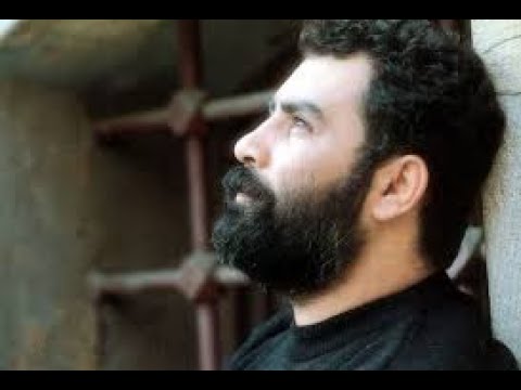 Ahmet Kaya -  Bu Gala Daşlı Gala