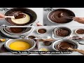 Cooking  - How to Make Chocolate Lava Cake