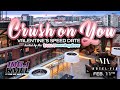 Sana G Morning Show Crush On You Valentine&#39;s Speed Date Recap