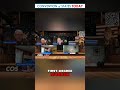 Abortion Debate: Murder or Medical Procedure? #shorts