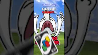 Uno distraction strategy
