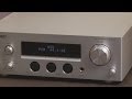 Pioneer「U-05」ヘッドホンアンプ内蔵型USB DAC インタビュー