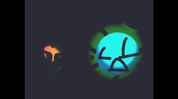 NiverDam - Teaming In Arras.io Be Like...