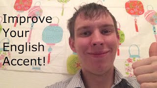 Pronounce TH. English Pronunciation Lesson 3: TH Sounds. TH Pronunciation Video. TH Sound. screenshot 4