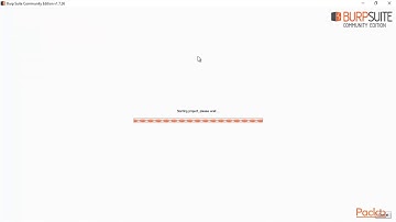 Burp Suite Recipes:  Intruder Module in Burp Suite | packtpub.com