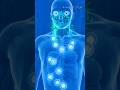 The 6 Nutrients Your Doctor Wants You to Know About #healthtips #nutrition #medical