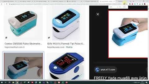 Yapay zeka regresyon algoritmaları YAZSUM