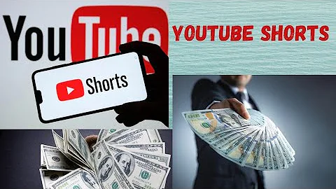 Monetizing YouTube Shorts | Strategies & Steps To Effectively Monetize Your YouTube Shorts