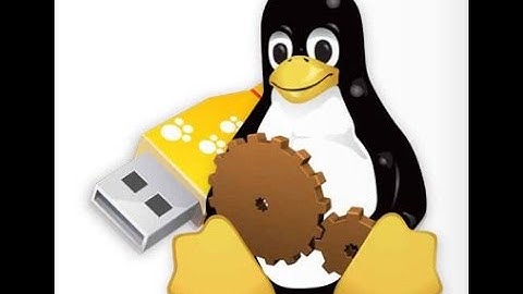 How to mount ssh drive in Ubuntu