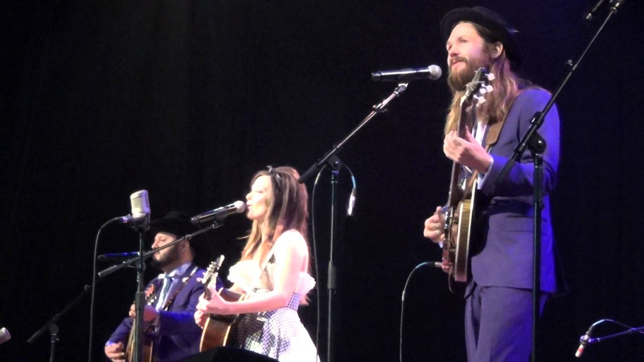 Kacey Musgraves Biscuits YouTube