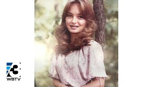 Family Of Woman Murdered In Iredell Co. In 1983 Fights To Keep Killer In Prison