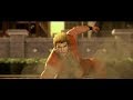 THE KING OF FIGHTERS: DESTINY – Episode 2