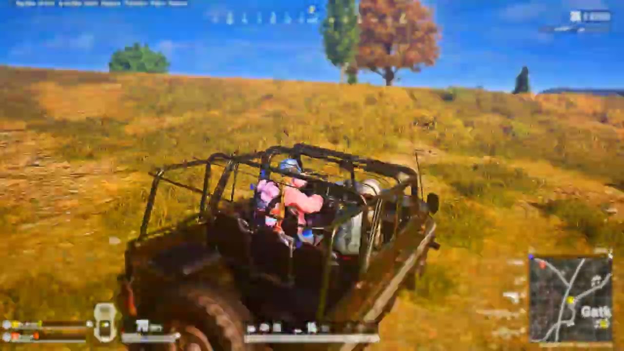 Взрываю big doobie, выхожу на балкон....