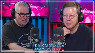 16\/02\/24 Box Office Top Ten - Kermode and Mayo's Take