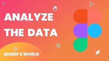 Unlocking Insights: Data Analysis in UX Research Made Easy #uxresearch #UX