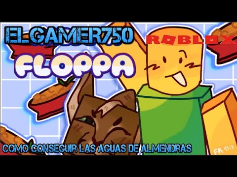 DESTRUIMOS el CUBO del TIEMPO en RAISE A FLOPPA !! (Roblox) 