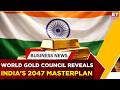 Gold Prices Corrected... Is This The Best Time To Buy? World Gold Council Answers | Business News