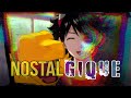 Digimon survive  entre horreur et nostalgie  microludique 14