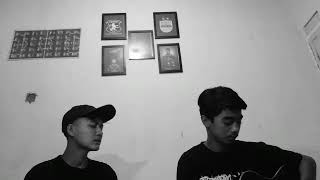 STORY WA/Seventeen memikirkan dia cover ryan&zibran