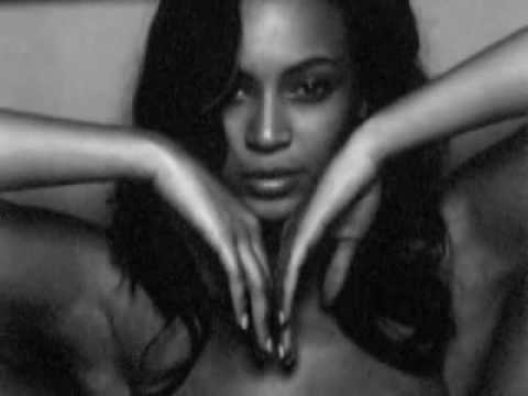 beyonce flaws and all