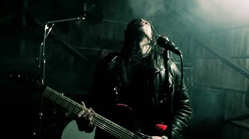 Skull Fist - For the Last Time (2022)