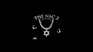 BLP Kosher - The Nac 2 (CLEAN VERSION)