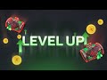 I Risked It All to Hit Level 80 on CSGORoll… HUGE WINS &amp; INSANE LOSSES!
