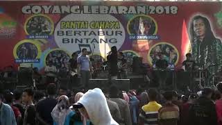 Benci Cover by.OM.MONATA