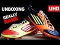 adidas gazelle silver green womens adidas Men's F50 Club Flexible Ground Soccer Cleats