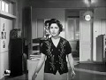 كعب الغزال محمد رشدي