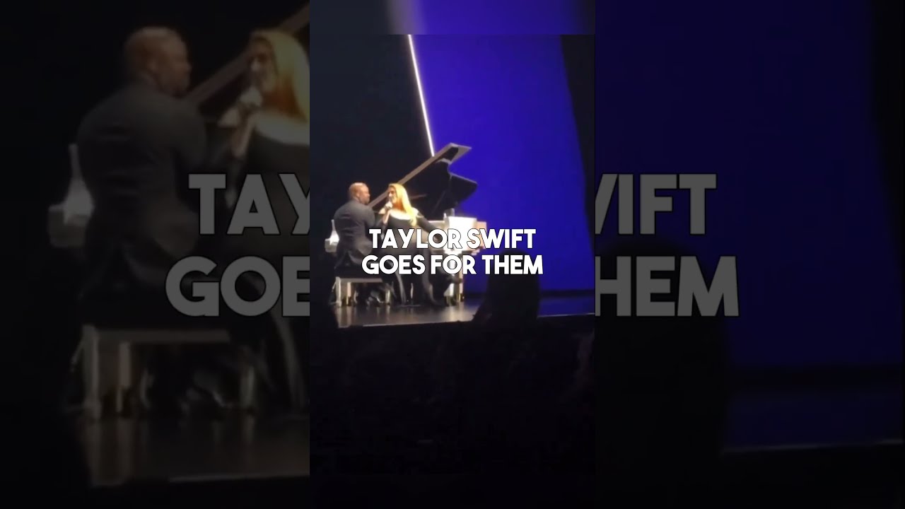 Adele Supports Taylor Swift Amid Backlash From NFL Fans 