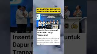 Download Lagu BUKAN KAH INI PEMBOROSAN DI SAAT HONORER BERJUANG TUK DAPAT YG LAYAK MP3