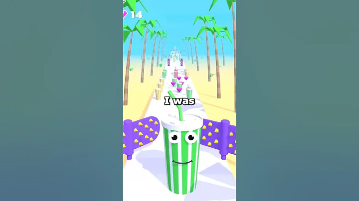 What’s the most humiliating thing you’ve learned about your own relationship?