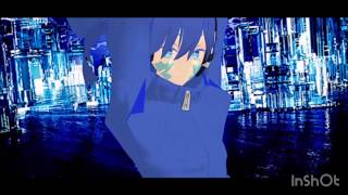 Mmdカゲプロ Addictionエネ