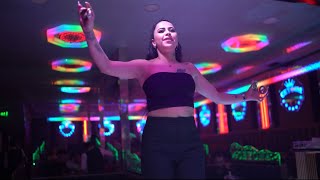 Ayaşlı Eray - Ah Nebahat & Bir Bir Birilerine