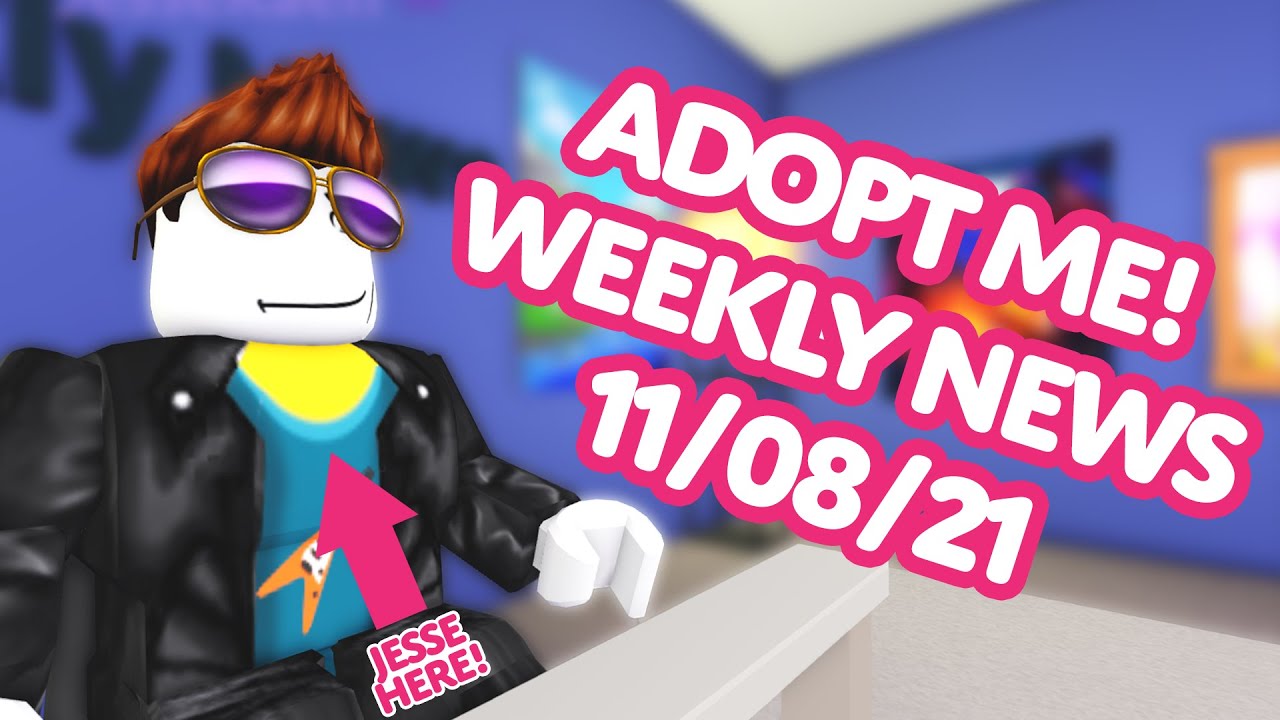 Adopt Me News! ❄️🎄 on X: The first code is OUT! 🐉 Use code