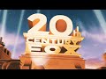 20th Century Fox 2007 20th Century Fox 2007