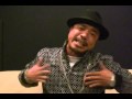 kenty gross "birthday bash 2010" コメント