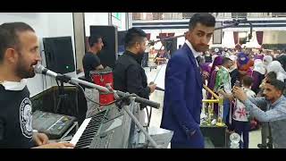 Sileman Aziz 2021 Dilbere