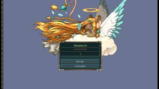 Transformice-Tutoriais-#1 Como criar sua conta de Transformice