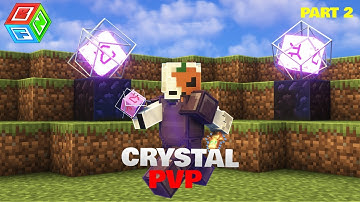 Destroying all Tpa Trappers in @whoap server BlockFun | #blockfun