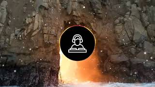 ريمكس مفيش واحد بيتعلم - حالتي