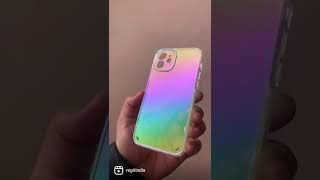 Available For Iphone 12