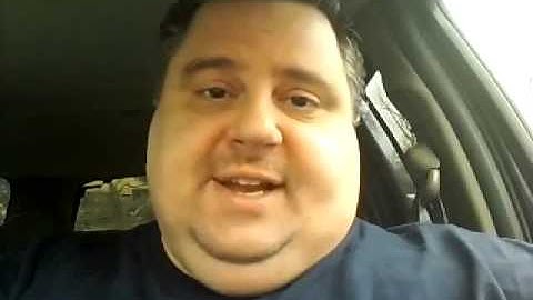 Wake Up Productive 2.0 | Wake Up Productive 2.0 by Eben Pagan