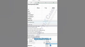 Transform Your Data with a Simple Progress Bar! 📊