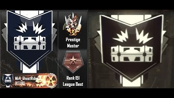 COD Black Ops 2: Tutorial Emblem how to make The Kill Enemy By Hacked Care Package (Commentary)