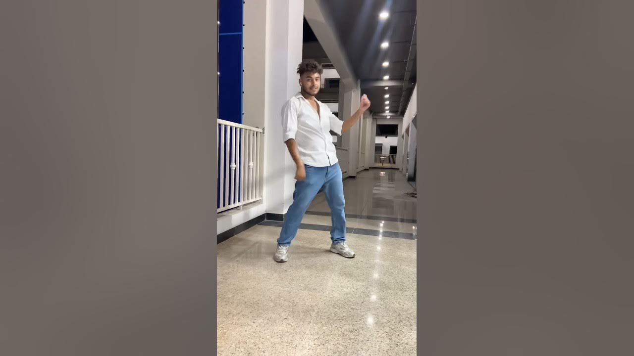 Gal mitthi mitthi bol π #borhanreza #dance #dancevideo #dancer #youtubeshorts #bollywood #dhakoli Gal mitthi mitthi bol π #borhanreza #dance #dancevideo #dancer #youtubeshorts #bollywood #dhakoli