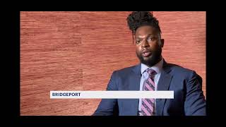 Celebrity New Era Rehabilitation discusses mental health treatment in communities of color. Wealth