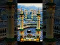 Islamic shorts 1111🤲❤️🥀 #naatsharif #beautiful #islamicstatus